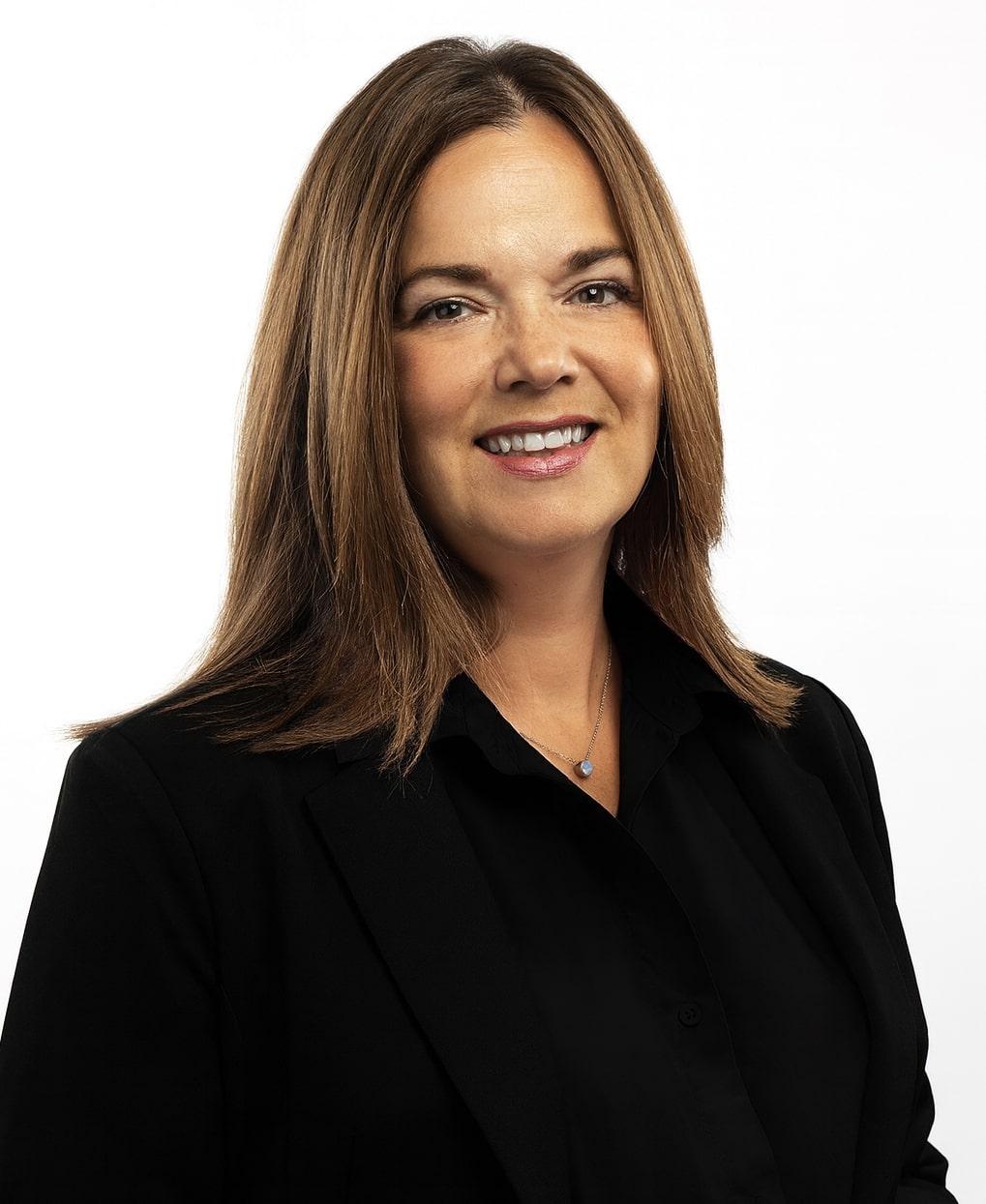 Research and Scholarship